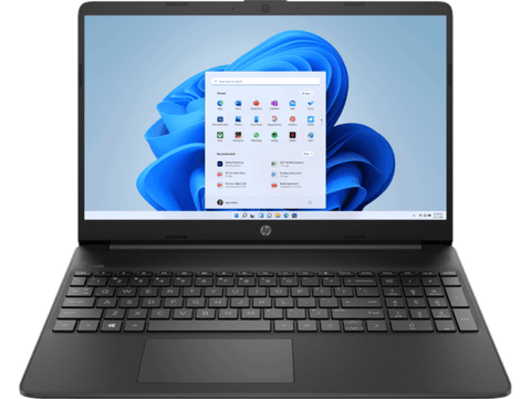 Laptop Hp 15s-ey1508au (6q0n0pa)