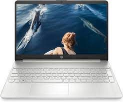 Laptop Hp 15s-ey1509au (832r0pa)