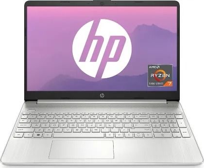 Laptop HP 15s-ey2001AU