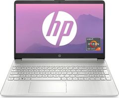  Laptop Hp 15s-ey2001au (8h969pa) 