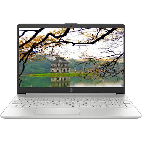 Laptop Hp 15s-fq1022tu (8vy75pa)