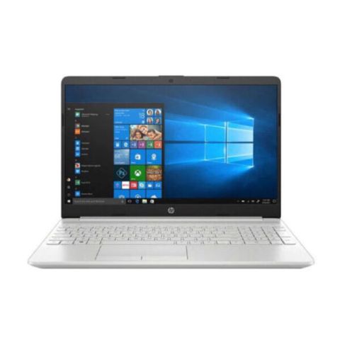 Laptop Hp 15s-fq1107tu (193q3pa) (core I3-1005g1(1.20 Ghz,4mb))