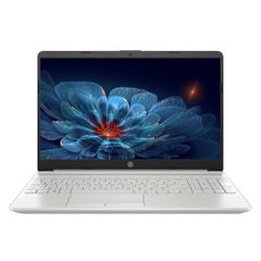  Laptop Hp 15s-fq2027tu 2q5y3pa (i5-1135g7/8gb/512gb Ssd/15.6 Inch) 