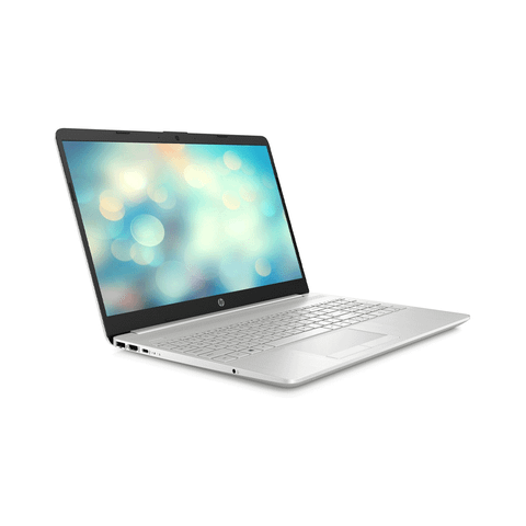 Laptop Hp 15S-Fq2027Tu 2Q5Y3Pa