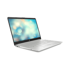  Laptop Hp 15S-Fq2027Tu 2Q5Y3Pa 