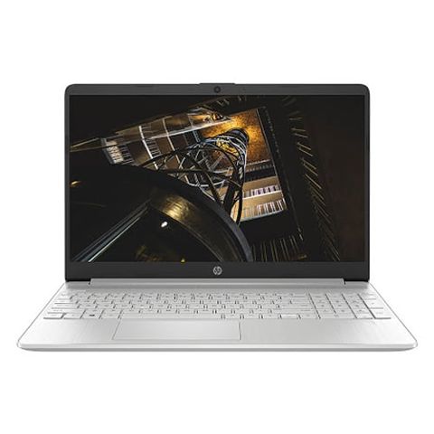 Laptop Hp 15s-fq2046tu (31d94pa)