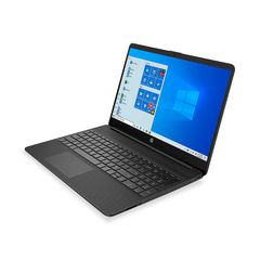  Laptop Hp 15s-fq2072tu (36ol5pa) 