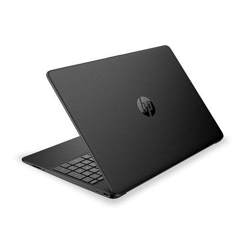Laptop Hp 15s-fq2075tu (37d38pa)