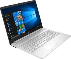  Laptop HP 15s-FQ2535TU 