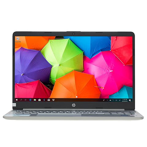 Laptop Hp 15s-fq2556tu 46m24pa