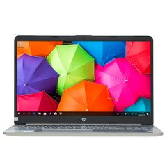  Laptop Hp 15s-fq2556tu 46m24pa 