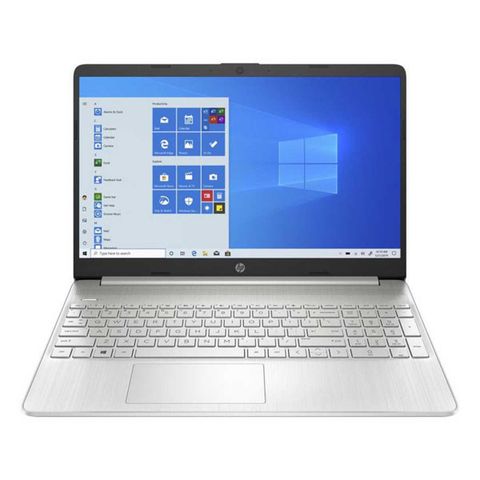 Laptop Hp 15s-fq2558tu (46m26pa) Core I7-1165g7