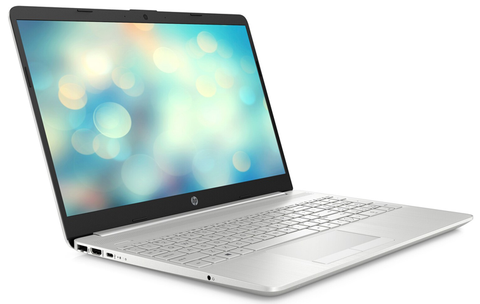 Laptop Hp 15s-fq2602tu 4b6d3pa Core I5-1135g7