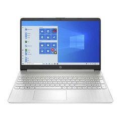  Laptop Hp 15s-fq2602tu (4b6d3pa) Core I5-1135g7 
