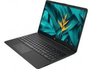 Laptop Hp 15s-fq2626tu (536c2pa)