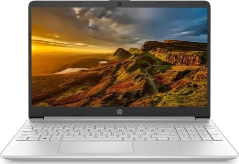 Laptop Hp 15s-fq2629tu (546k7pa)