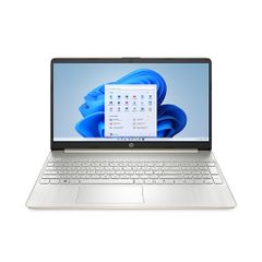  Laptop Hp 15s-fq2660tu 6k793pa 