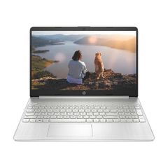 Laptop Hp 15s-fq2663tu 6k796pa Core I3-1115g4 