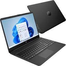 Laptop Hp 15s-fq2670tu (6n043pa)