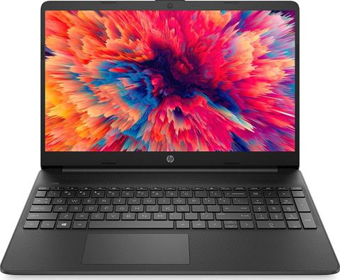 Laptop Hp 15s-fq2671tu (6n044pa)