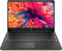  Laptop Hp 15s-fq2671tu (6n044pa) 