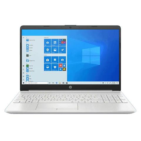 Laptop Hp 15s-fq2672tu (6n045pa)