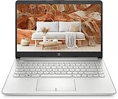 Laptop Hp 15s-fq2673au (6n046pa) 