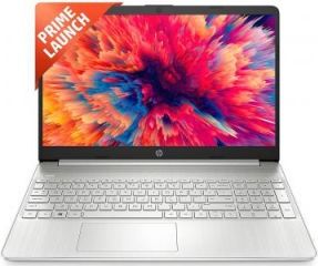 Laptop Hp 15s-fq2673tu (6n046pa)