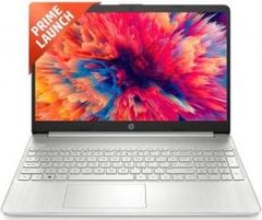  Laptop Hp 15s-fq2673tu (6n046pa) 