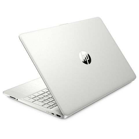 Laptop Hp 15s-fq2674tu (6n047pa)