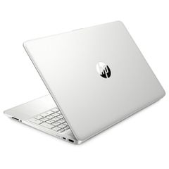 Laptop Hp 15s-fq2674tu (6n047pa) 
