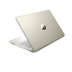  Laptop Hp 15s-fq2711tu I3 1115g4 (7c0r6pa) 