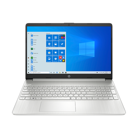 Laptop Hp 15s-fq2712tu (7c0x2pa)