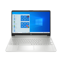  Laptop Hp 15s-fq2712tu (7c0x2pa) 