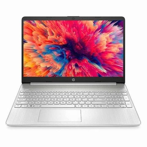Laptop Hp 15s-fq2717tu (7g6h3pa)