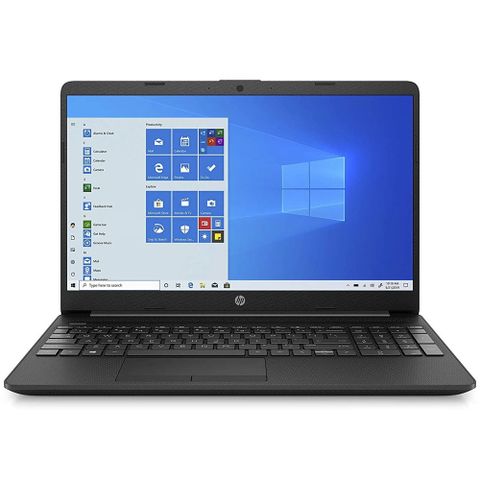 Laptop Hp 15s-fq2738tu