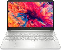  Laptop Hp 15s-fq3071tu (832r1pa) 