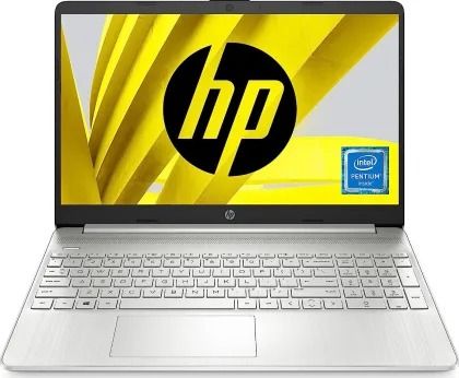 Laptop HP 15s-fq3073TU
