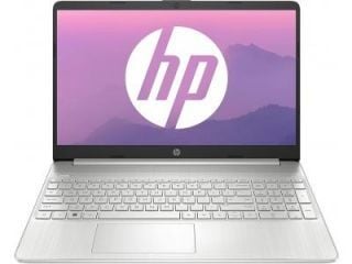 Laptop Hp 15s-fq3073tu (8h9g6pa)