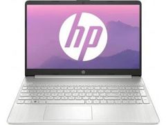  Laptop Hp 15s-fq3073tu (8h9g6pa) 