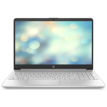 Laptop Hp 15s-fq4006tu 4x754pa