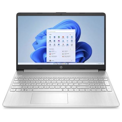 Laptop Hp 15s-fq4021tu (546k8pa)
