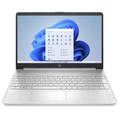  Laptop Hp 15s-fq4021tu (546k8pa) 