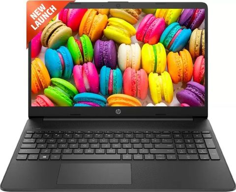 Laptop HP 15s-fq4022TU