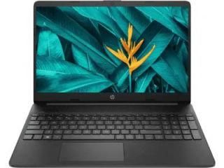 Laptop Hp 15s-fq4022tu (533u4pa)