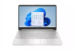  Laptop Hp 15s-fq5009tu (67v52pa) 