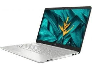 Laptop Hp 15s-fq5010tu (67v53pa)