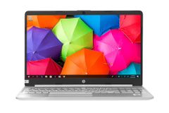  Laptop Hp 15s-fq5013nia (6g3p0ea) 