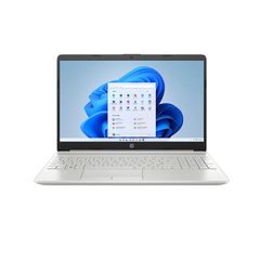  Laptop Hp 15s-fq5080tu 6k7a0pa Bạc 