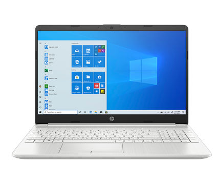 Laptop Hp 15s-fq5104tu